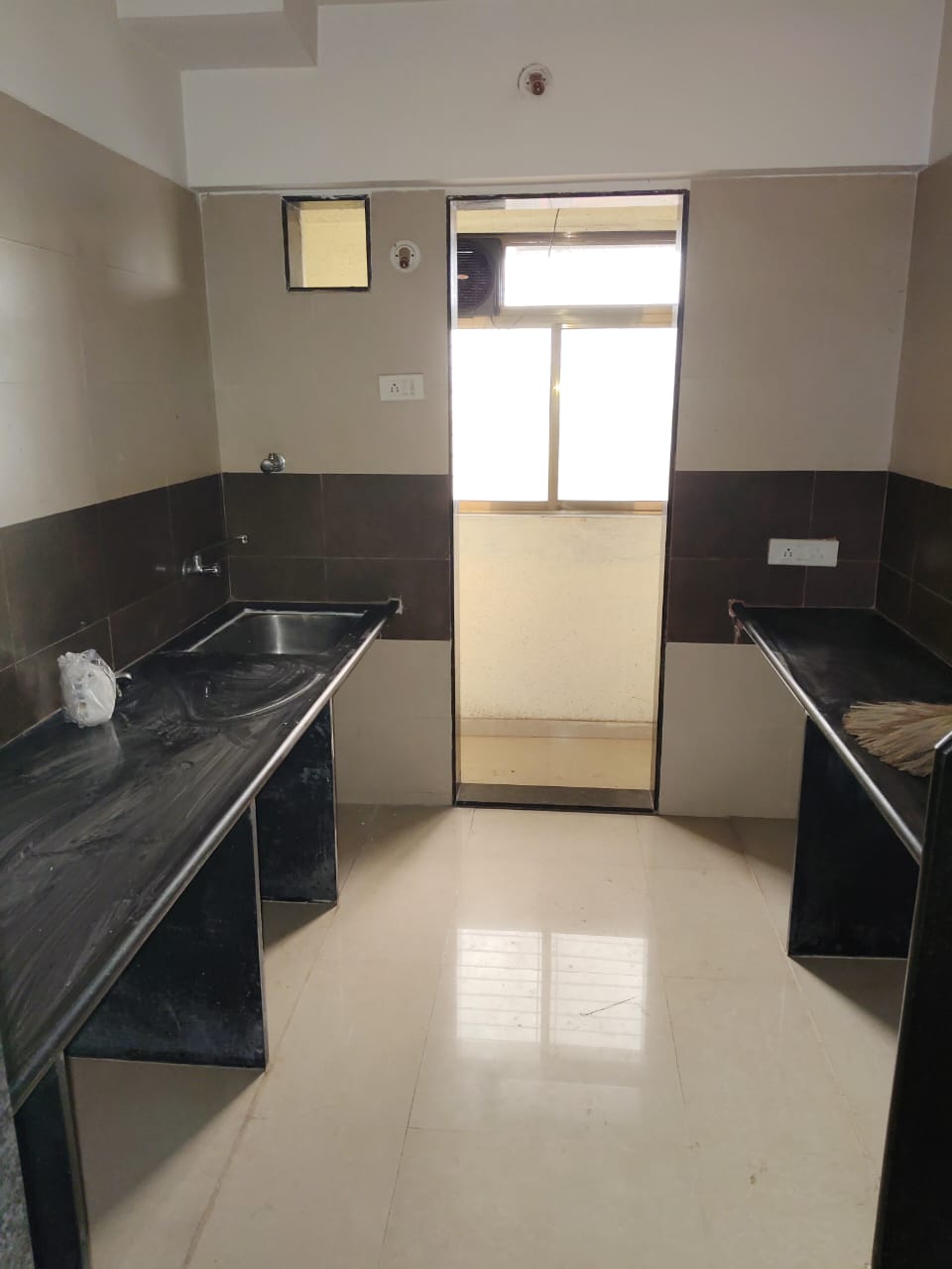 Amrut Siddhi